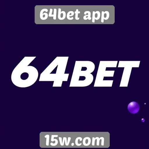 ofertas de bônus no 64bet app para novos jogadores