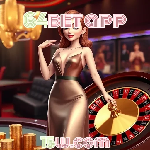 64bet app: Conhecendo o Suporte ao Cliente para Jogadores